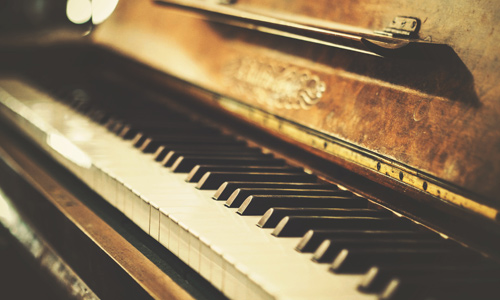  Концерт «‎Магия Bel canto»‎ 