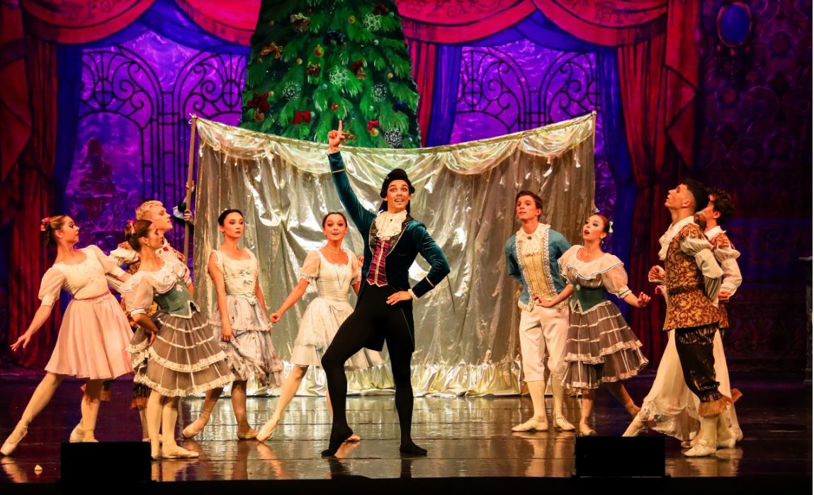 photo_2025-12-13_00-32-52.jpg photo_2025-12-13_00-32-52.jpg