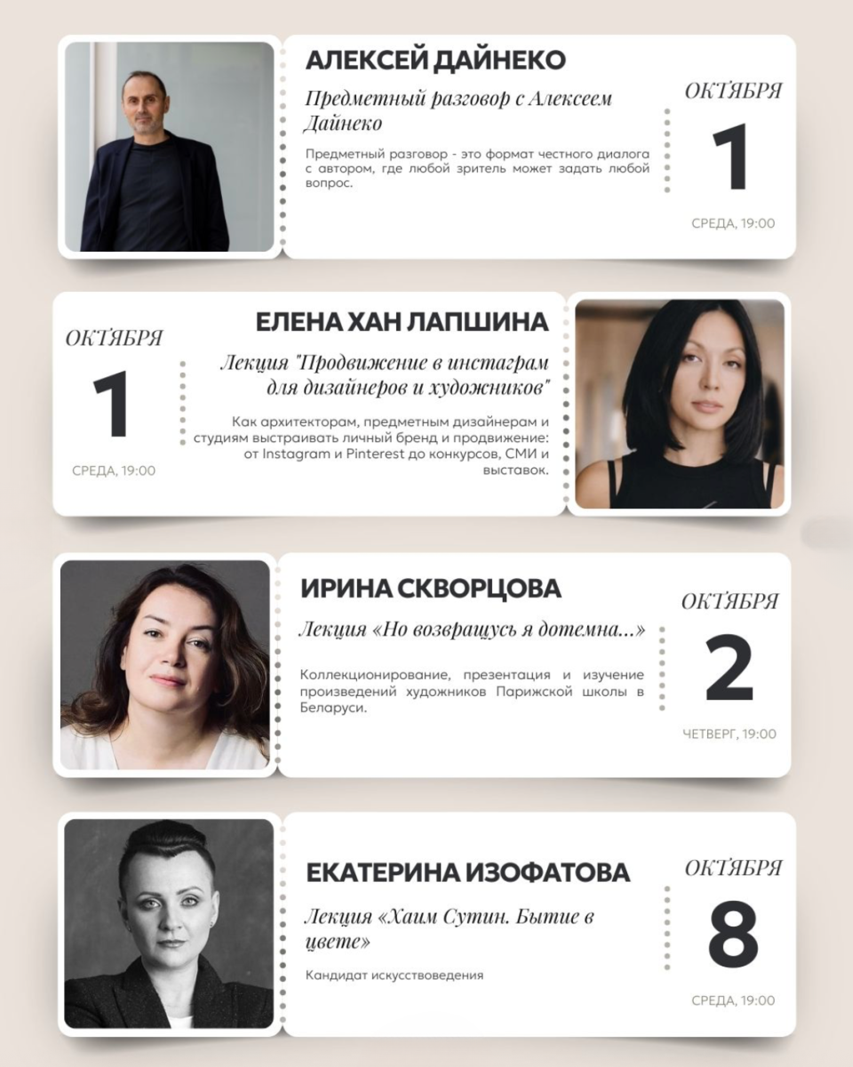9da3ab01-4cd2-4ced-9b74-a22f3c7f6284.png 9da3ab01-4cd2-4ced-9b74-a22f3c7f6284.png