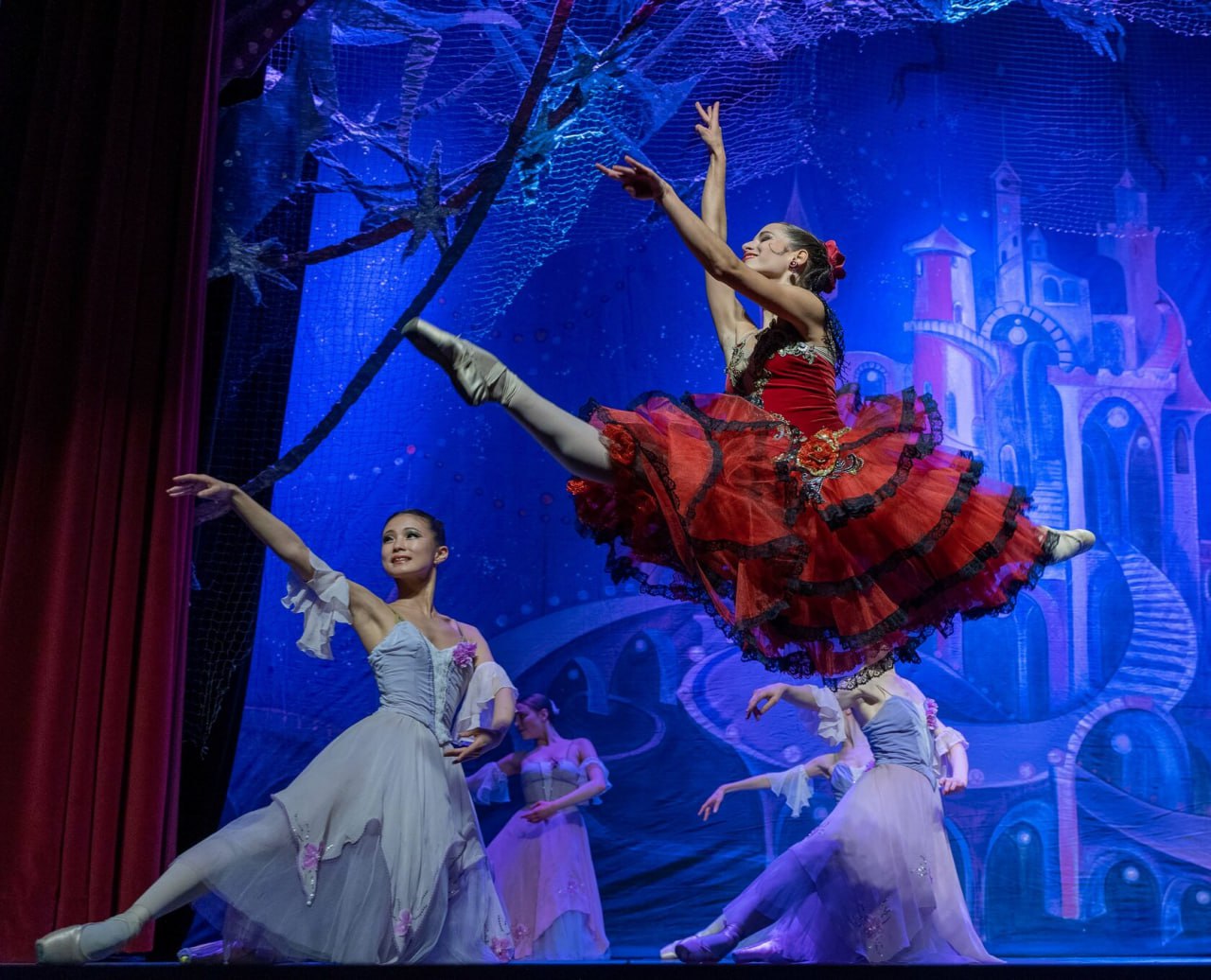 photo_2025-12-13_00-32-57 (2).jpg