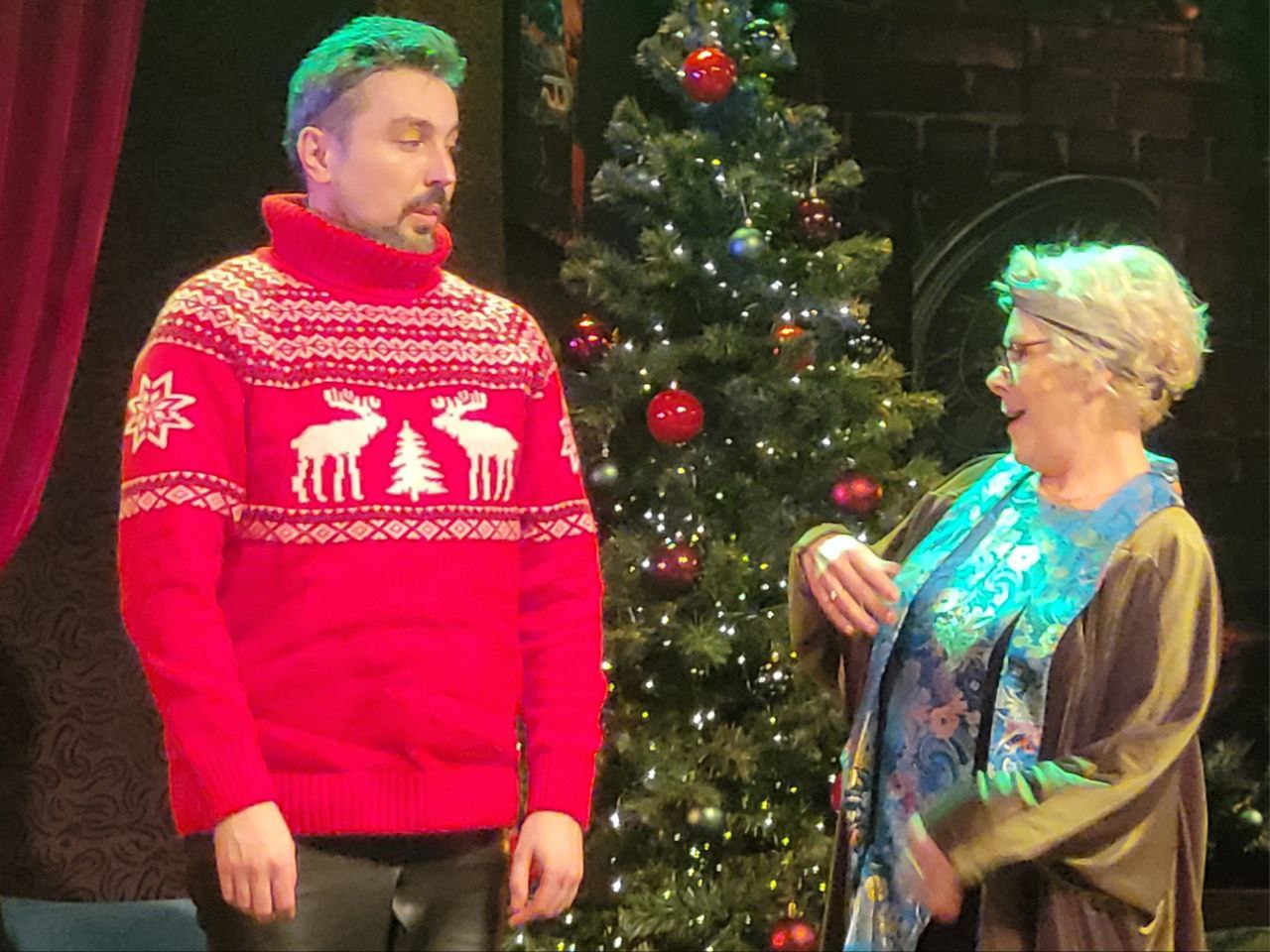 photo_2025-11-27_08-17-36 (5).jpg