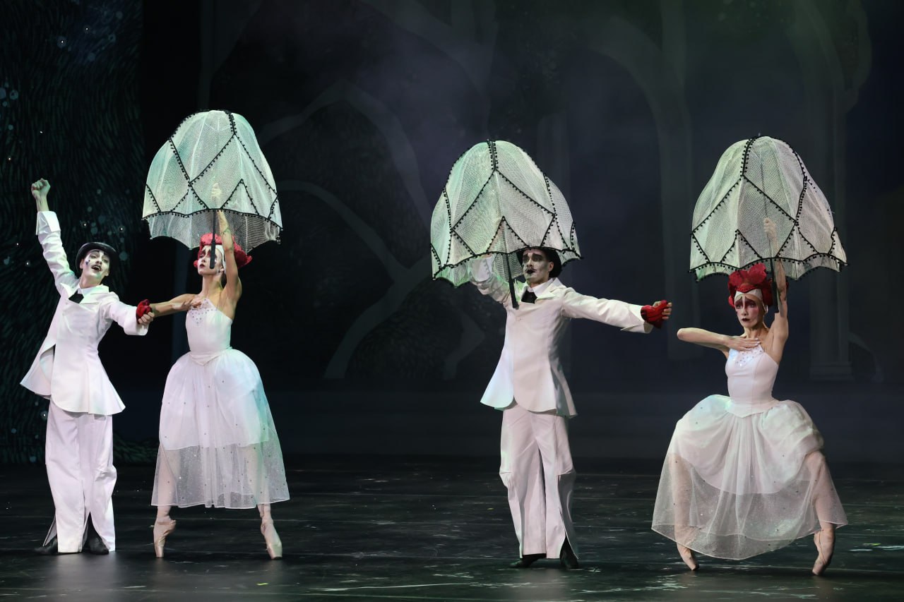 photo_2025-12-13_00-32-55 (2).jpg photo_2025-12-13_00-32-55 (2).jpg