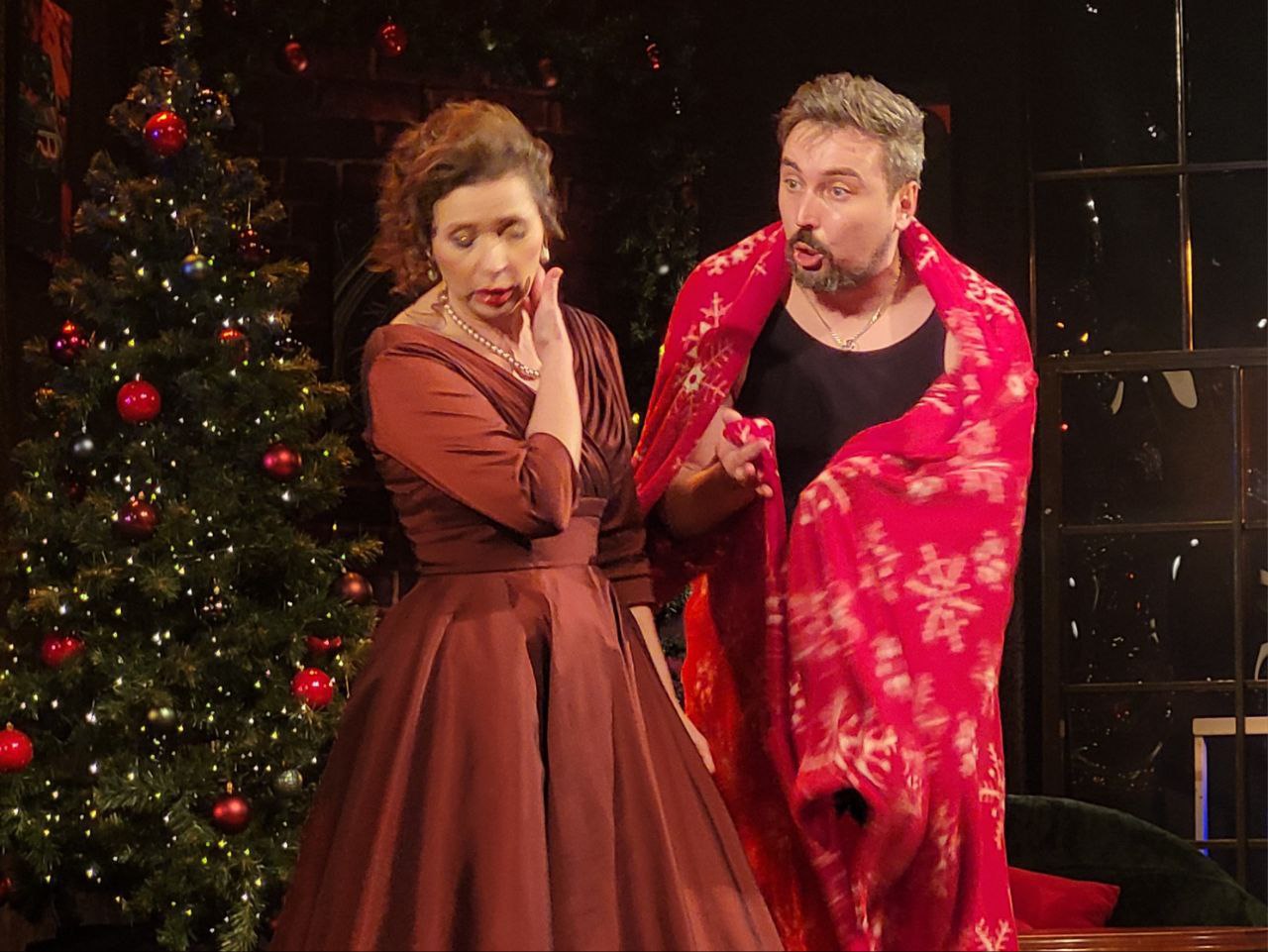 photo_2025-11-27_08-17-36 (3).jpg