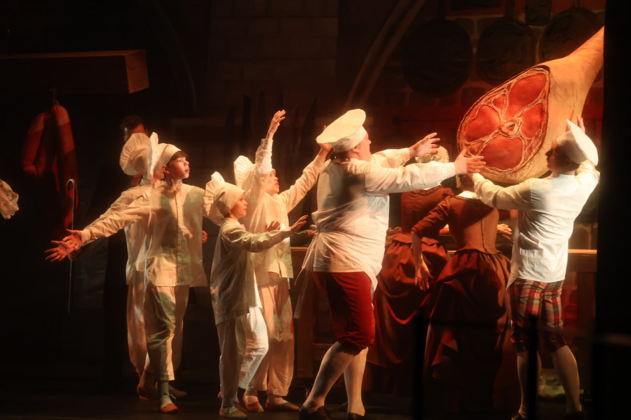 photo_2025-12-13_00-32-54 (2).jpg