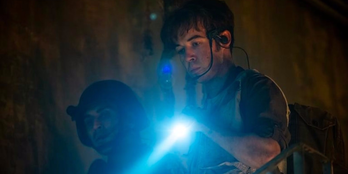 ALIENEARTH_FX_AB_250812_1755034969203_hpEmbed_3x2_1755095043.jpg ALIENEARTH_FX_AB_250812_1755034969203_hpEmbed_3x2_1755095043.jpg