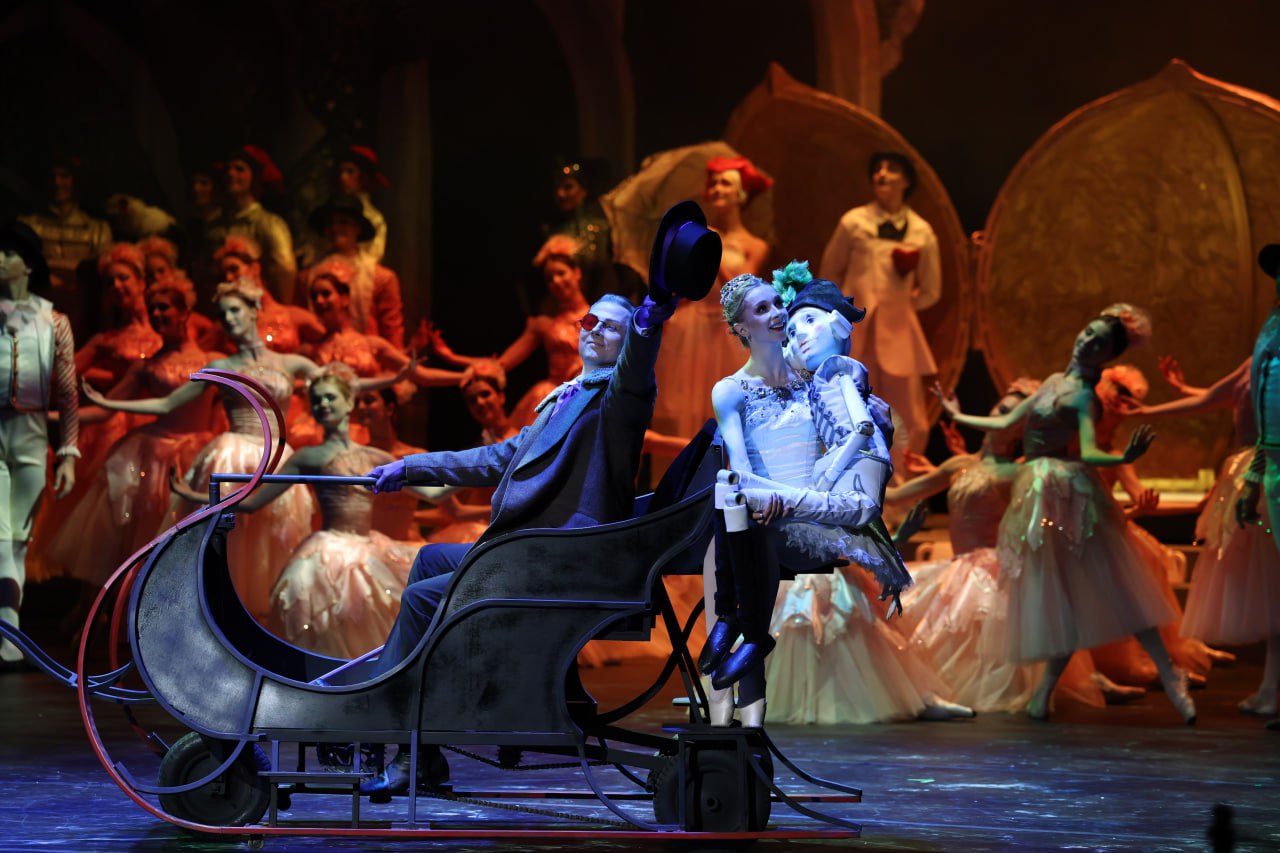 photo_2025-12-13_00-32-54.jpg photo_2025-12-13_00-32-54.jpg