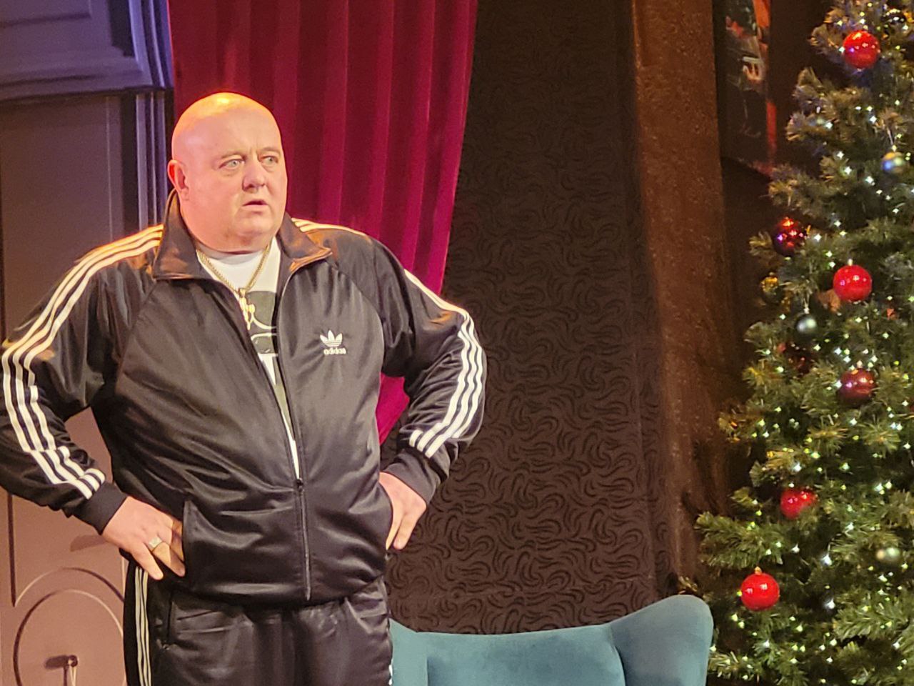 photo_2025-11-27_08-17-36 (6).jpg