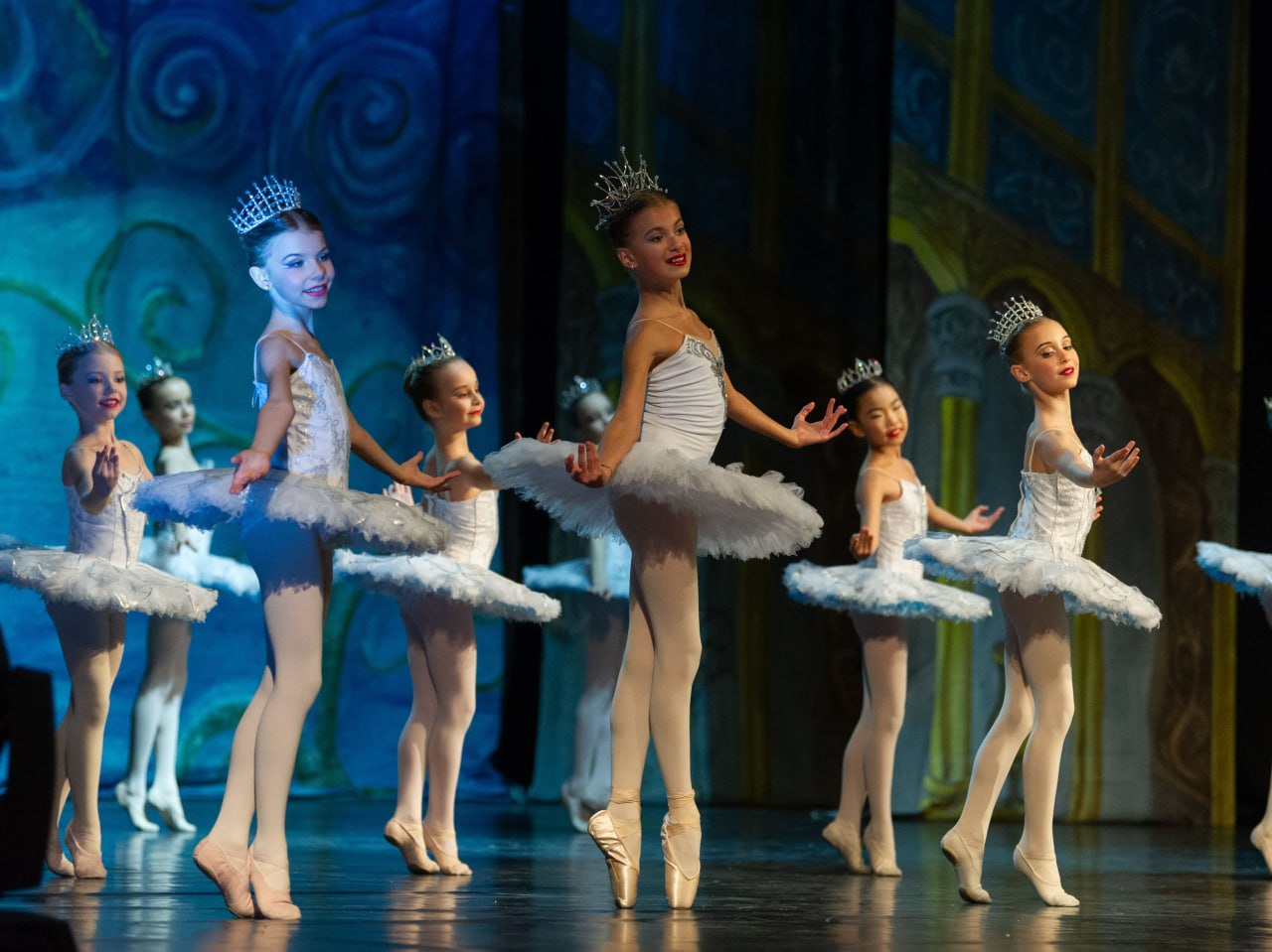 photo_2025-12-13_00-32-52 (3).jpg