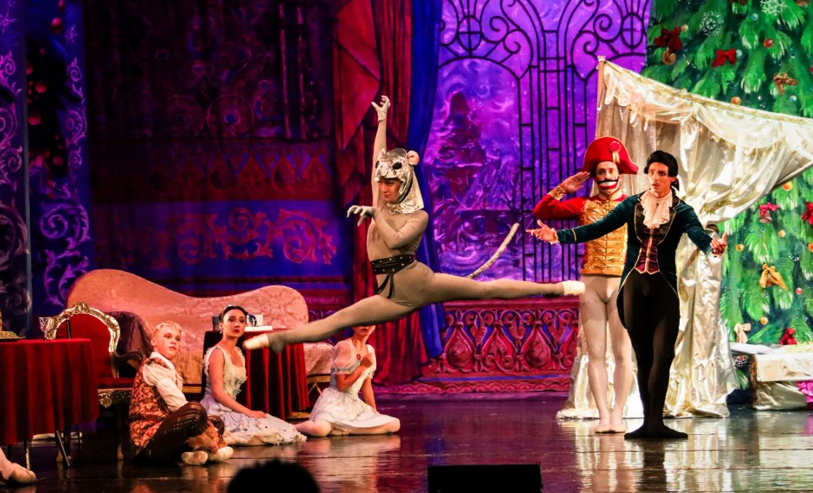 photo_2025-12-13_00-32-53 (2).jpg