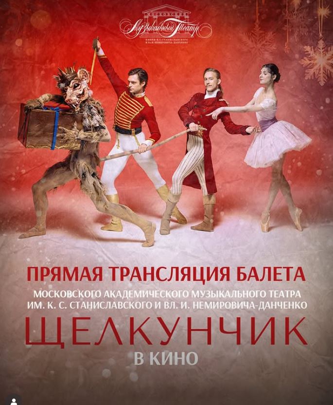 photo_2025-12-13_00-32-52 (4).jpg