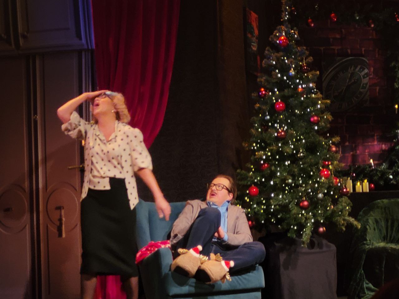 photo_2025-11-27_08-17-36 (2).jpg