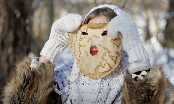 Где отпраздновать Масленицу 2026?