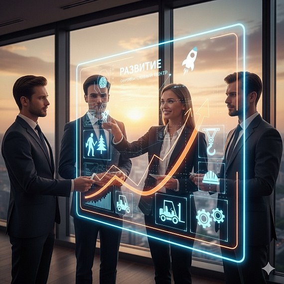 Семинар для специалистов по охране труда