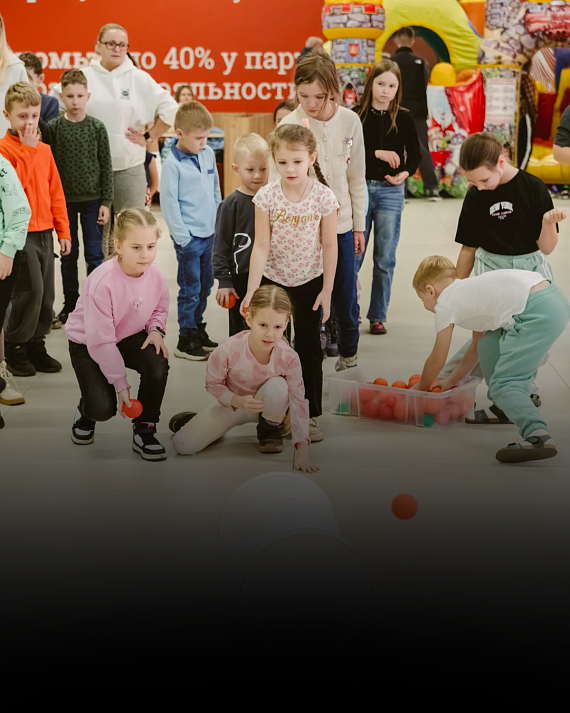 Как провести антистресс уикенд 15-16 ноября